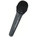 Sennheiser DYNAMIC OMNI-DIRECTIONAL REPORTERS MICROPHONE