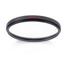 Manfrotto Essential UV Filter 72mm (MFESSUV-72)