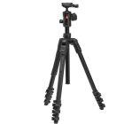 Manfrotto Befree Advanced AS Lever Aluminum Tripod with Ball Head