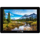 SmallHD 702 Touch 7" Daylight Viewable 1920 x 1200 On-Camera Monitor