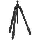 Manfrotto Befree GT PRO Aluminium Tripod Legs Only