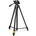 National Geographic Photo Tripod with 3-Way Head Large