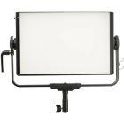 Aputure Nova P300c RGBWW LED Panel