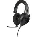 Rode Precision Closed Back Headphones - NTH100M