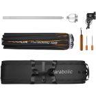 Godox Parapolic reflector focus system kit 158CM