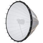 Godox D1 Diffuser for Parabolic 68 Reflector