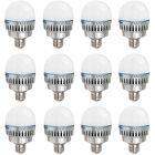 NANLITE PavoBulb 10C 12kit RGBWW LED Bulb