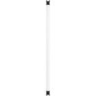 NANLITE Pavotube II 30C LED RGBWW Tube Light 2KIT