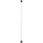 NANLITE Pavotube II 30C LED RGBWW Tube Light 4KIT