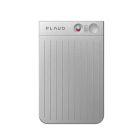 PLAUD Note AI Voice Recorder (Silver)