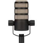 Rode PodMic Dynamic Podcasting Microphone