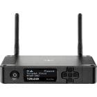 Teradek Prism 856 Flex MK II HEVC/AVC 12G-SDI/HDMI Encoder