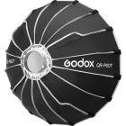 Godox Bowens Mount Quick Release Softbox QR-P60T