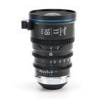 Venus Optics LAOWA Ranger S35 11-18mm T2.9 Cine Lens (PL Mount, Meter & Feet)