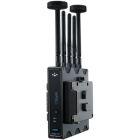 Teradek Ranger HD 3G-SDI/HDMI Wireless RX Only