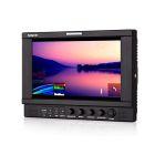 SWIT 9-inch Full HD LCD Monitor with NP-F Battery Plate