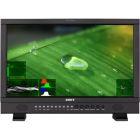 SWIT 21.5" Waveform HDSDI/HDMI, 1920x1080,including desktop stand, TSL UMD