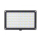 SWIT 12W, 300Lux On Camera LED Light 60psc SMD (Sony F Mount battery plate)