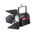 SWIT Bi-Color Studio LED Spot Light 300W Ultra Bright COB LED light