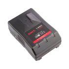 SWIT S-8082S 95Wh V-Mount Battery