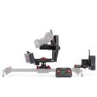 iFootage Motion Control S1A3 Bundle B0