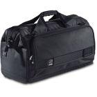 Sachtler Dr. Bag - 5