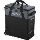 Godox Carry Bag for P300R/P600Bi Hard/P600R Hard