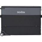 Godox Carry Bag for P600R/P1200R Hard