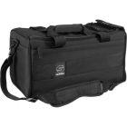 Sachtler Camporter Camera Bag (Large)