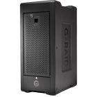 SanDisk Professional G-RAID 192TB 8-Bay Shuttle 8 - Thunderbolt 3 & USB-C