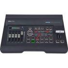 Datavideo SE-500HD Full HD 4-Channel HDMI Video Switcher