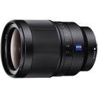 Sony Distagon T* FE 35mm f/1.4 ZA Lens (SEL35F14Z)