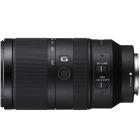 Sony E 70-350mm f/4.5-6.3 G OSS Lens