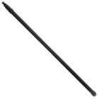 Cavision SGP330F Carbon Fiber Boom Pole