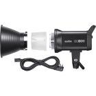 Godox Led Light SL100BI Bi Color