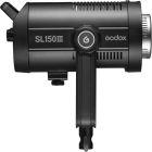 Godox SL150III Daylight Spotlight with App Control