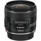 Canon EF 24mm f/2.8 IS USM Lens