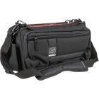 Sachtler Lightweight Audio Bag (Medium)