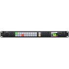 Blackmagic ATEM 2 M/E Constellation 4K Live Production Switcher