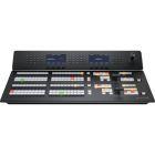 Blackmagic ATEM 2 M/E Advanced Panel 20