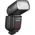 Godox TT685IIS speedlite for Sony