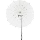 Godox Parabolic Umbrella Translucent  105 CM