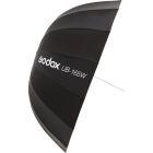 Godox Parabolic Umbrella white 165 CM