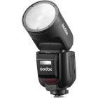 Godox V1PRO S for Sony