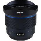 Venus Optics Laowa 10mm f/2.8 Zero-D FF Autofocus Lens (Sony E)