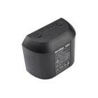 Godox Battery for AD400Pro Flash