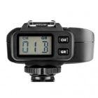 Godox TTL Receiver for Nikon (X1R-N)