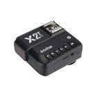 Godox X2 2.4 GHz TTL Wireless Flash Trigger for Canon