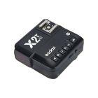 Godox X2 2.4 GHz TTL Wireless Flash Trigger for Nikon