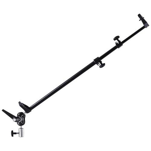 Manfrotto D700B Extension Holder for Oval Reflector